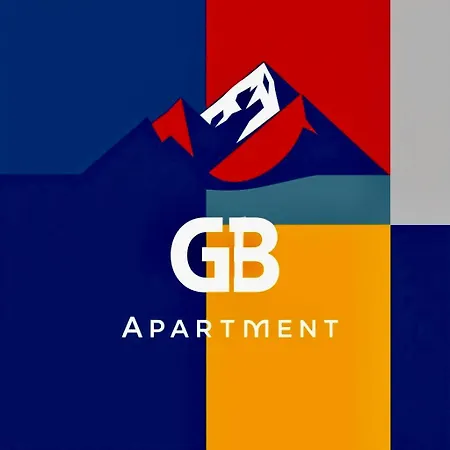 Gb Апартаменты *